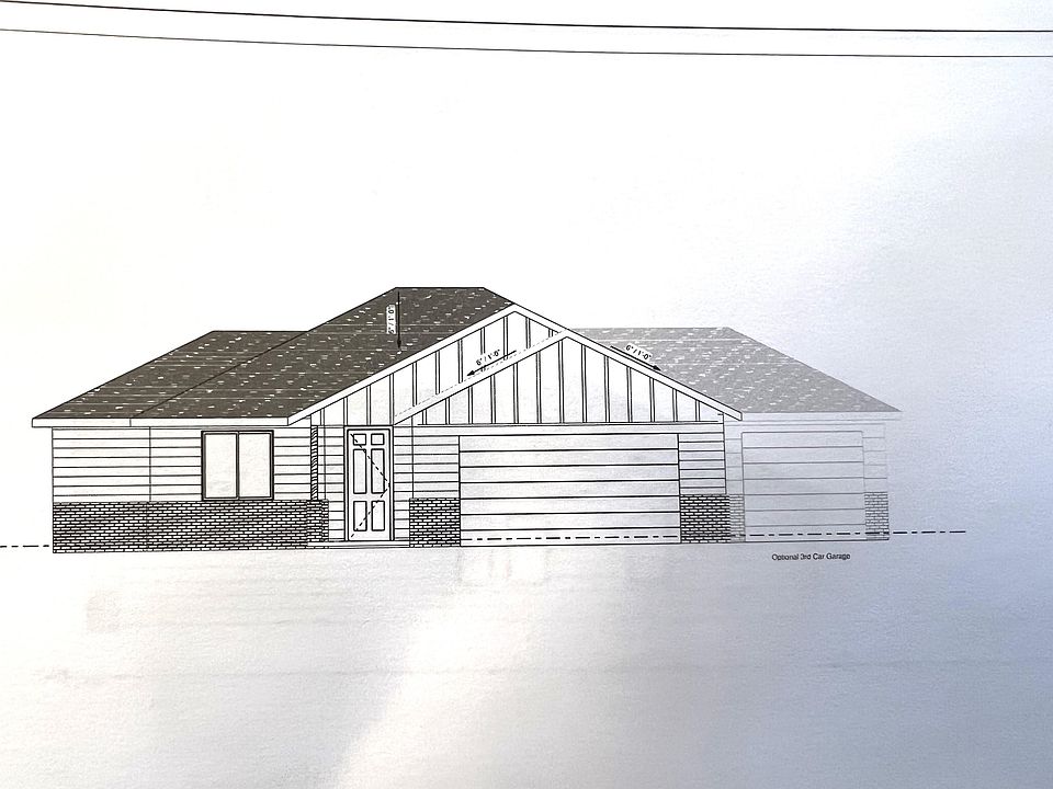 1st image of 348 Deerrun Ct