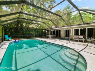 1433 Quinlan Rd E, Jacksonville, FL 32225