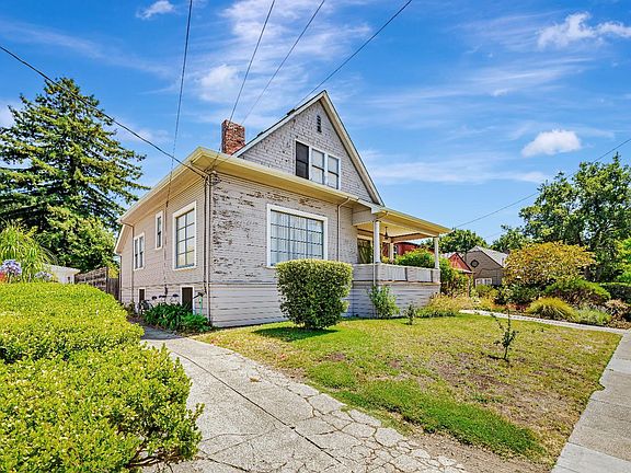 5th image of 750 Slater Street