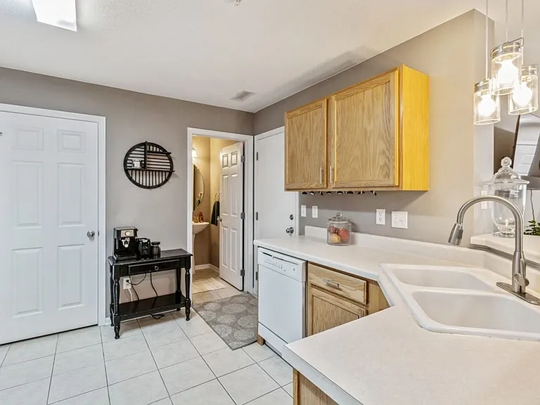 8610 Ep True Pkwy #1006 — Photo 6