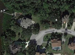 LOT 11 Brightwaters Ct, New Pt Richey, FL 34652