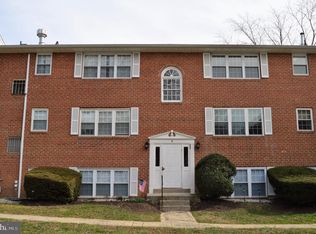 810 South Ave #G, Secane, PA 19018