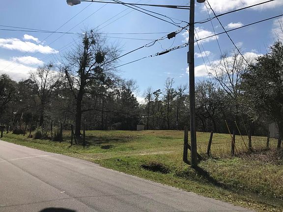 2nd image of 10217 Road 556