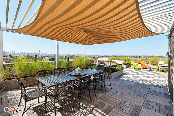 Sold by CORE | media 35