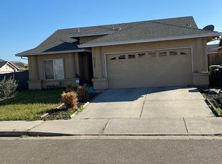 6527 W Nicholas Dr, Winton, CA