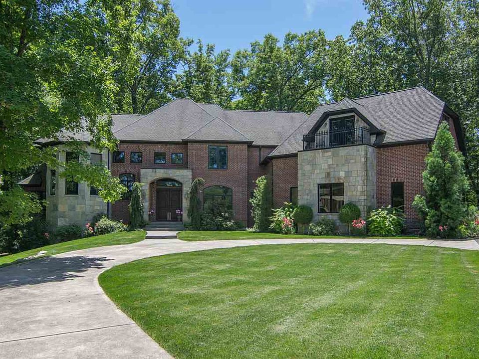 1st image of 4723 S Live Oak Ct
