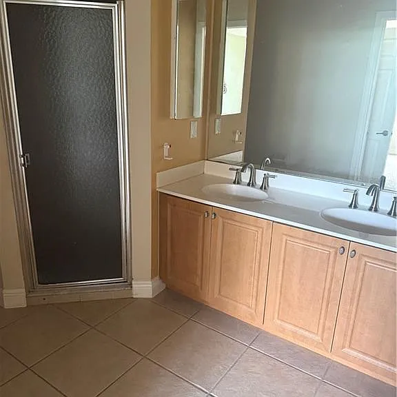 3939 Pomodoro Cir #102 — Photo 6