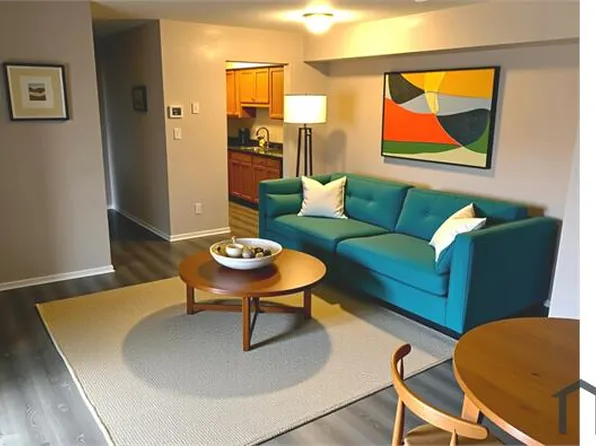 4304 Seminole Ave, Baltimore, MD 21229