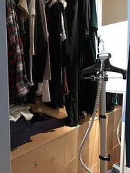 Rented by Cohane Sean C