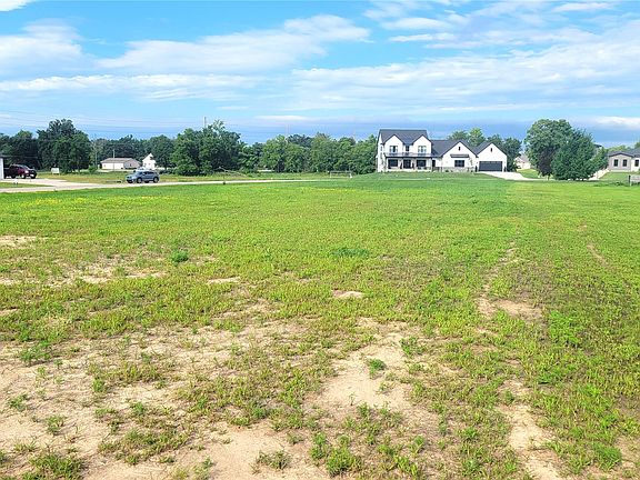 5th image of LOT 23 Feather Ridge Pass