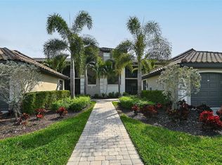 5614 Palmer Cir #105, Bradenton, FL 34211