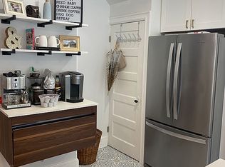 1205 Orren St NE, Washington, DC 20002