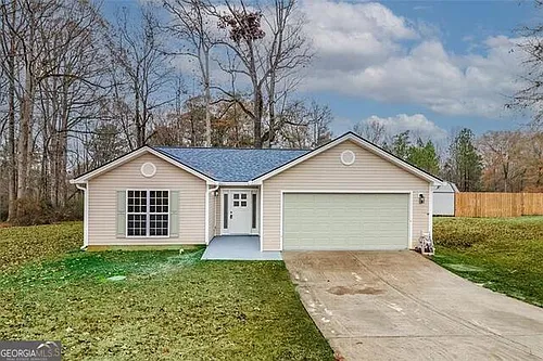 1216 Dylan Way Photo 1 1216 Dylan Way Photo 1
