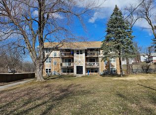 1195 NW Aurora Avenue Apartments, Des Moines, IA 50313