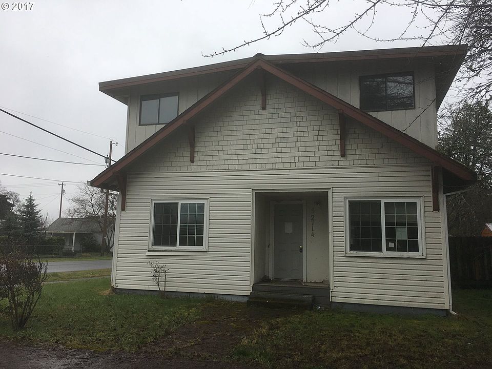 2nd image of 52714 NE Williams St