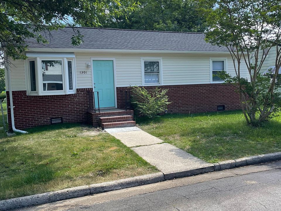 1st image of 1301 New York Ave