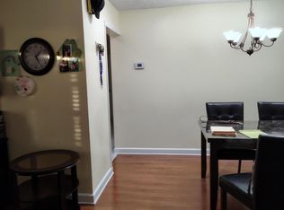 332 Ponte Vedra Rd, Palm Springs, FL 33461