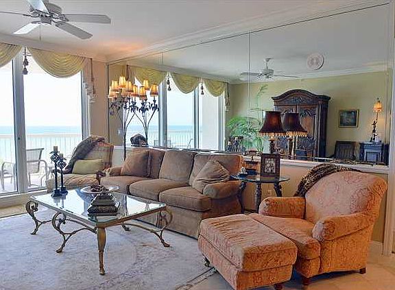 2nd image of 15400 Emerald Coast Pkwy Unit 402