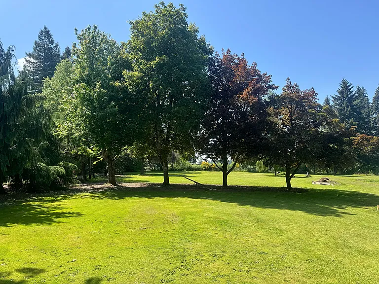 20201 SE Walgren Rd — Photo 19
