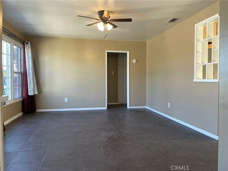 14724 Clydewood St — Photo 2