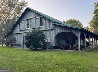 1045 Pleasant Hill Rd, Jasper, GA 30143