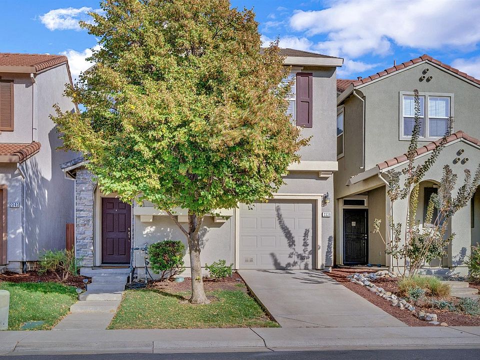 1st image of 2339 Snowberry Cir