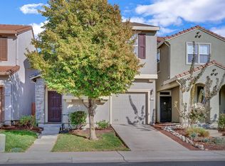 2339 Snowberry Cir, West Sacramento, CA