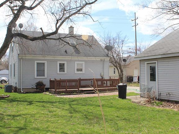 5th image of this home