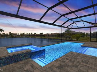 3123 SW 29th Ave, Cape Coral, FL 33914