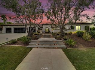 4028 Shady Ridge Cir, Corona, CA 92881