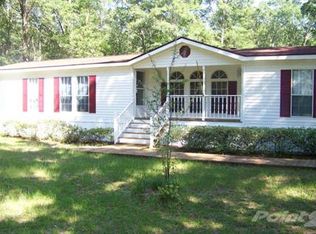 143 Seaside Rd, Saint Helena Island, SC 29920