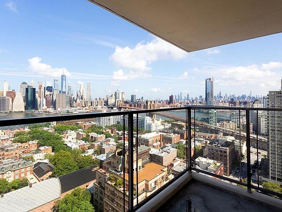 5th image of 75 Henry St APT 23B