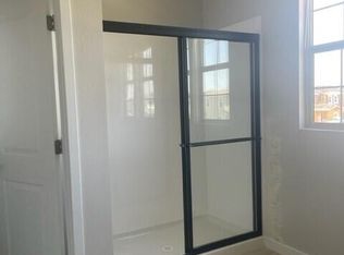 4518 S Nageli, Mesa, AZ 85212