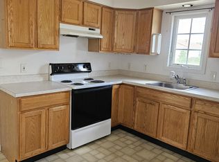 12085 Acton Ln #A, Waldorf, MD 20601