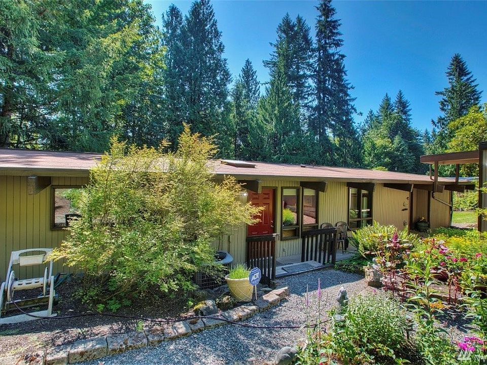 1st image of 29810 138th Ave SE