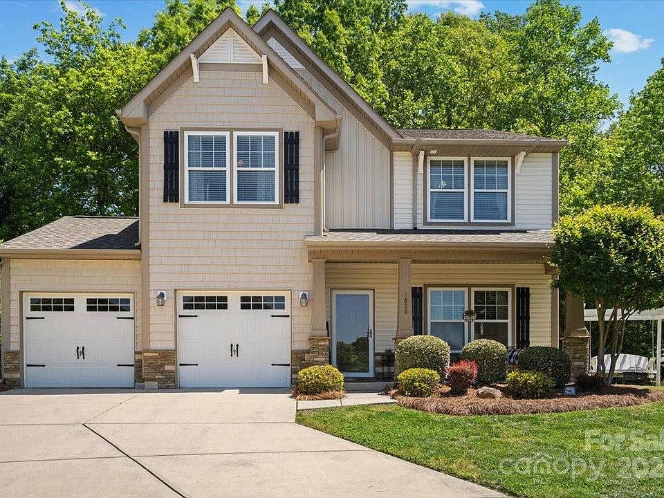 1st image of 3800 Broadview Ln