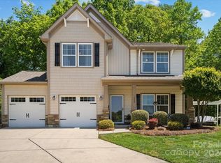 3800 Broadview Ln, Gastonia, NC 28056