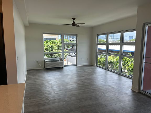 4th image of 400 Keawe St APT 202