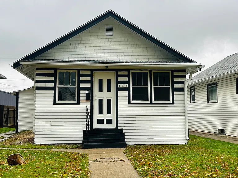 417 N Kline St — Photo 8