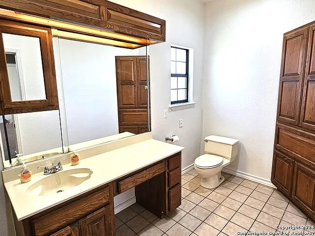 101 Santa Clara St — Photo 34