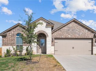 2515 Dante Ct, Harker Heights, TX 76548