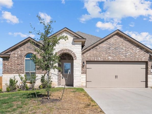 2515 Dante Ct