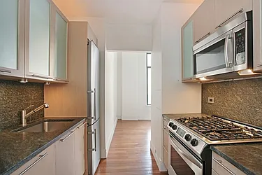 Rented by Nest Seekers International