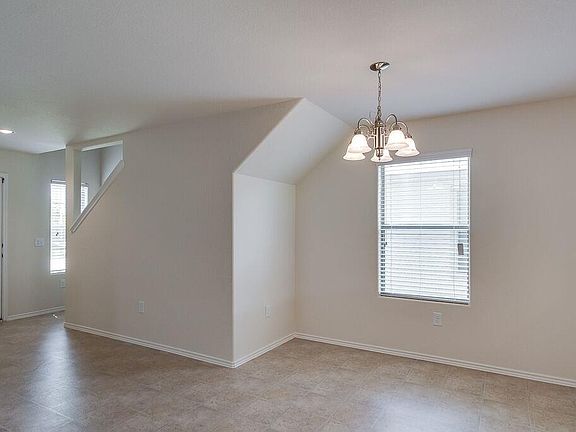 2nd image of 2615 Ensbrook Meadow Ln