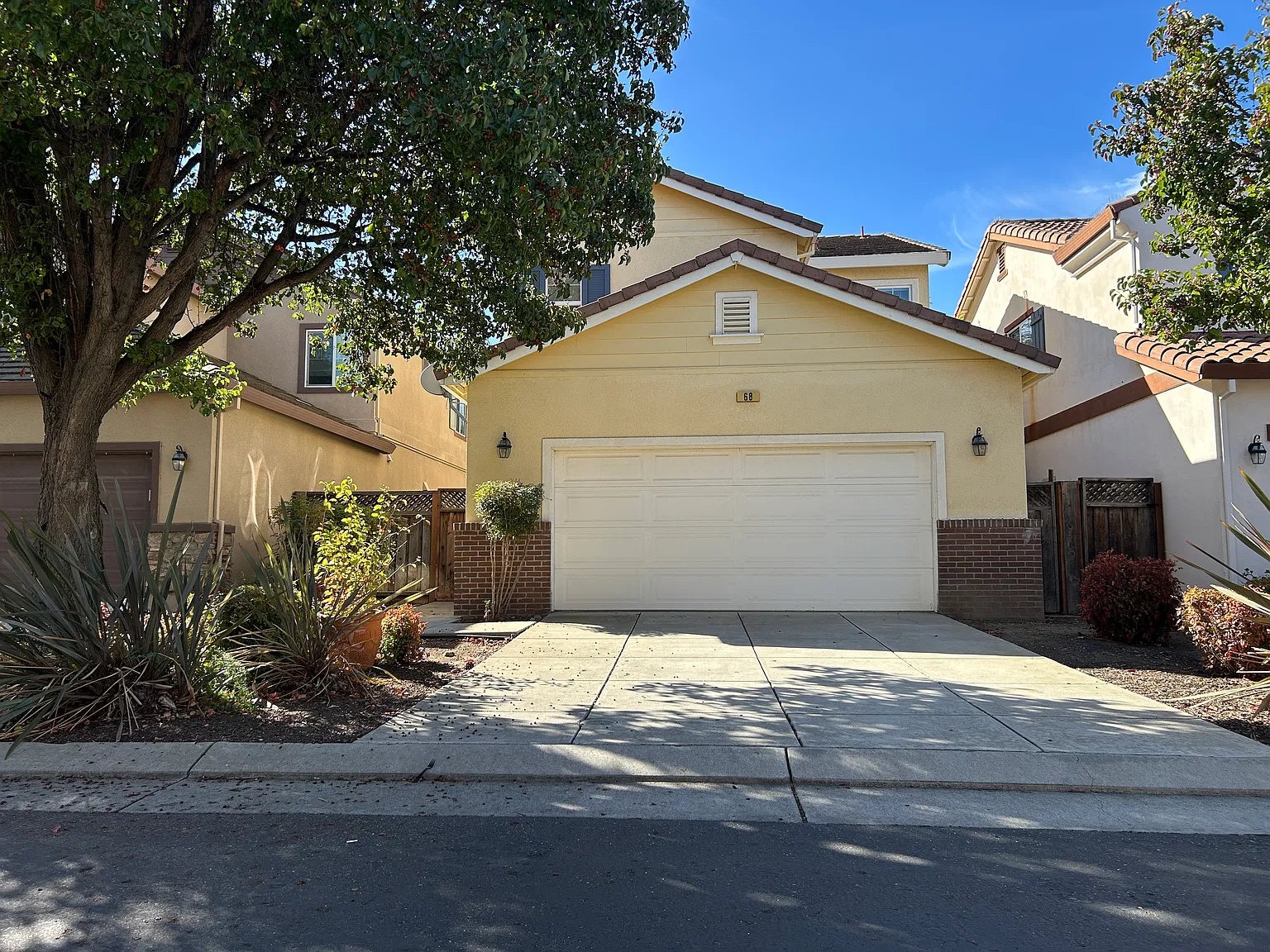 3bd 2.5ba, Mountain House — Photo 3