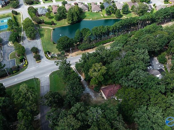 5th image of 1377 Slaughter Rd