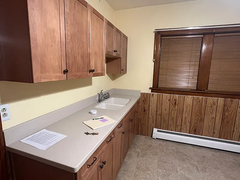 4901 Olcott Ave #1 — Photo 6