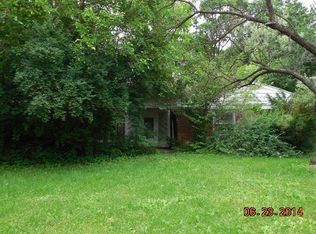 2710 N Alpine Rd, Rockford, IL 61114