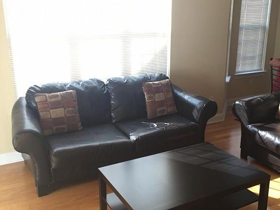 5th image of 6842 Park Place Dr #1