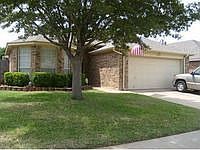 1st image of 9020 Brushy Creek Trl